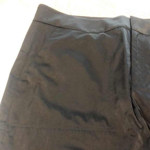 Athleta Radiant Jogger ❤️❤️❤️ - Picture 2 of 9